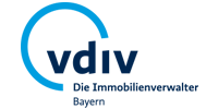 VDIV_Logo_LV_BY_CMYK-C_pos